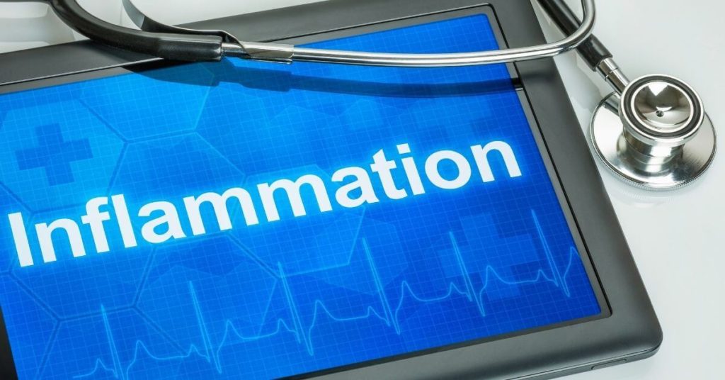 Tackling Chronic Inflammation